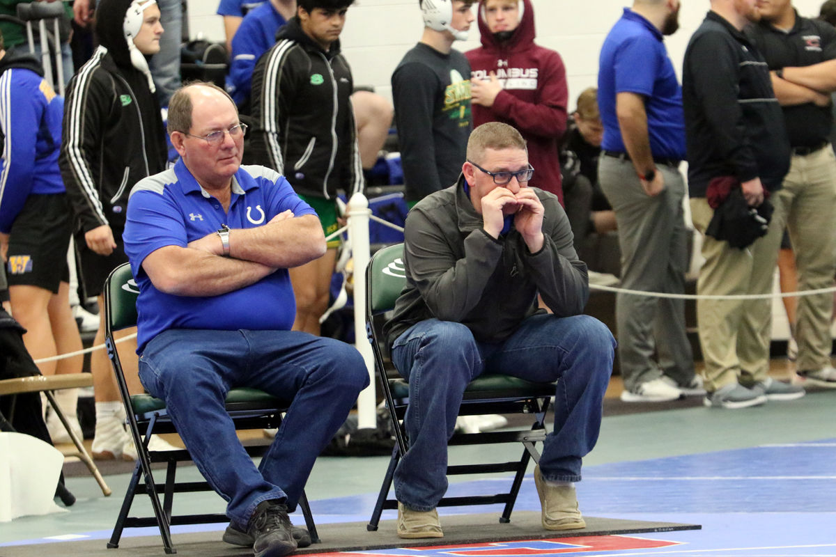 Manstedt Wrestling Invite (40).JPG